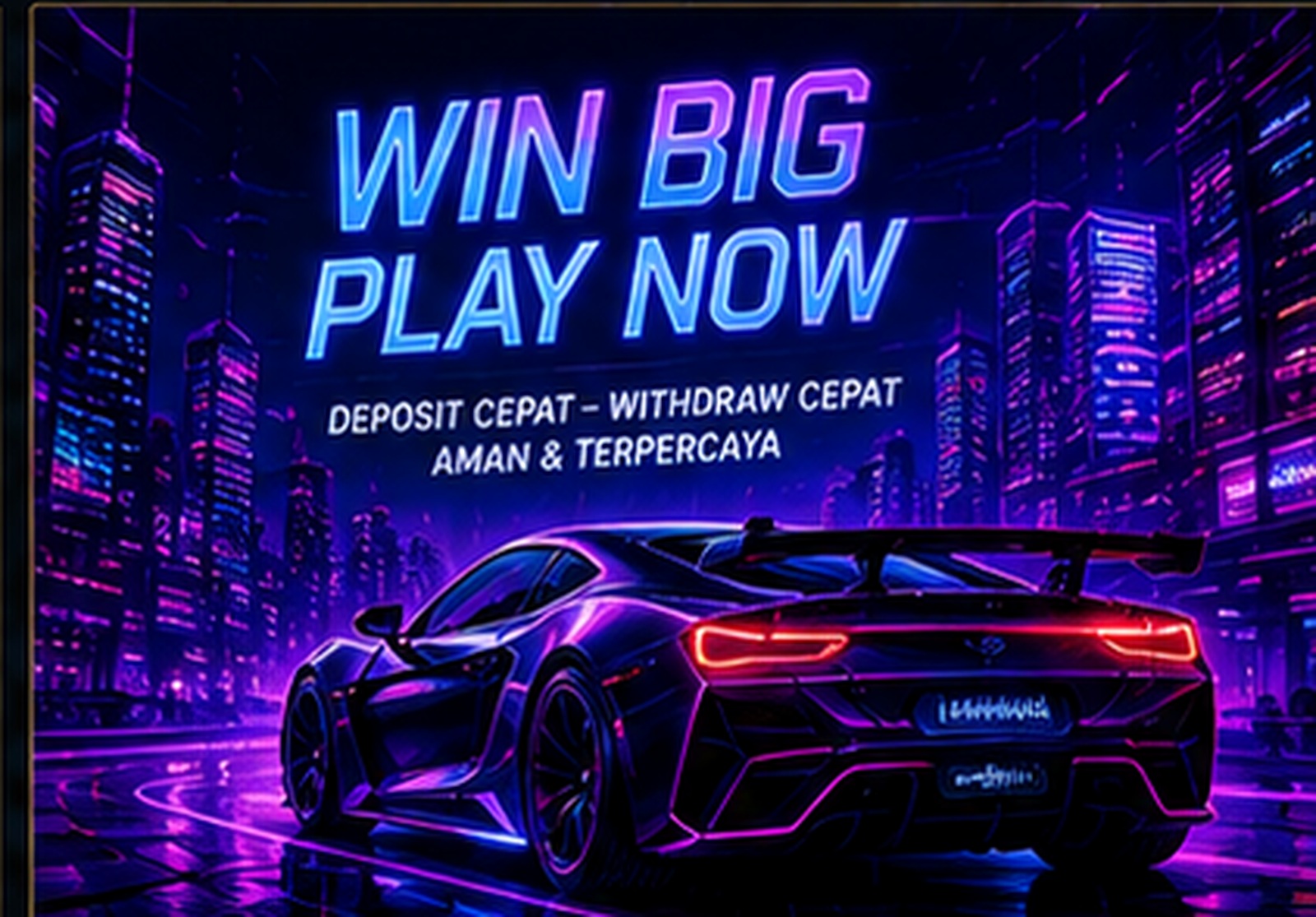 QQASIA88 Slot Online dan Toto Macau dengan Login, Daftar serta Deposit QRIS