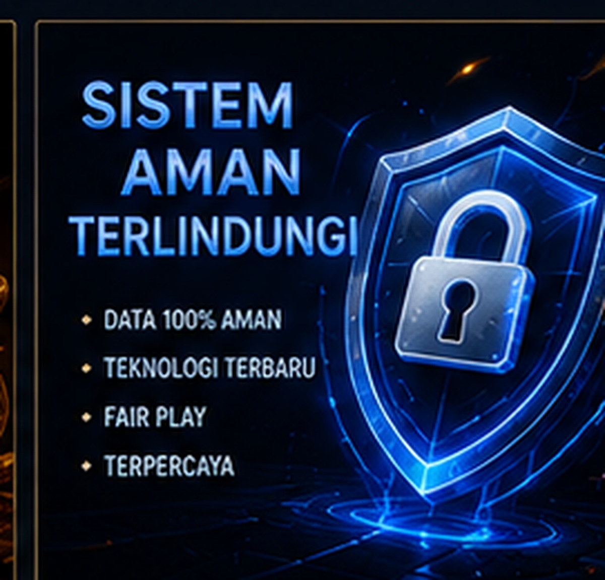 Aplikasi Mobile QQASIA88