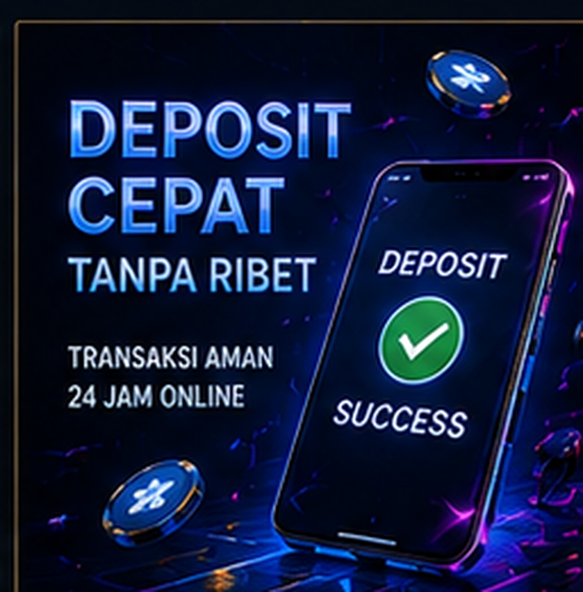 FAQ QQASIA88
